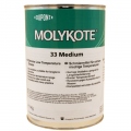 molykote-33-medium-low-temperature-bearing-grease-nlgi-2-1kg-001.jpg